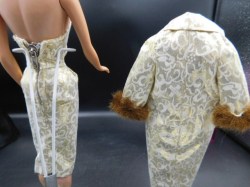 eve splendor repro back